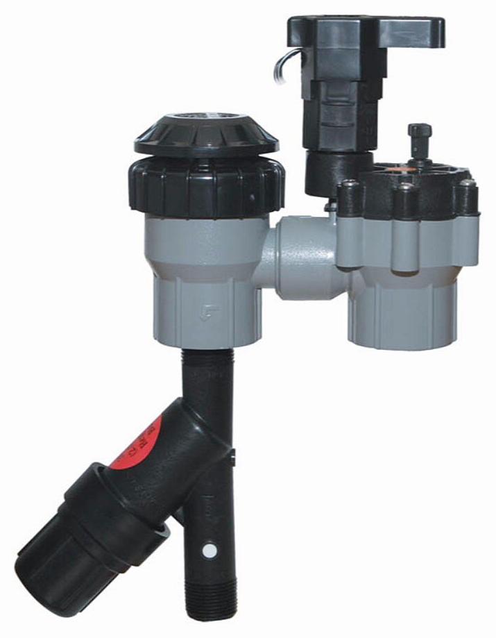 Gallery Image 2 - 4627025