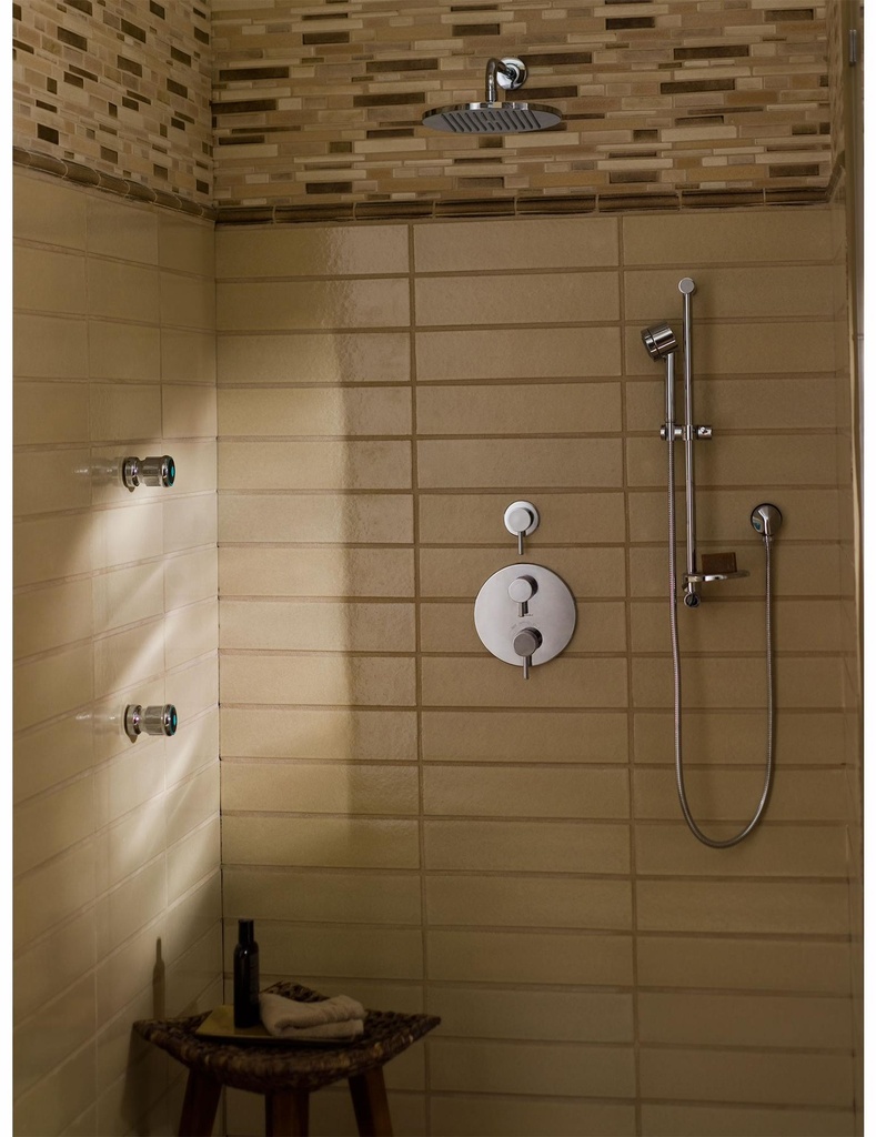 Gallery Image 3 - 1333820