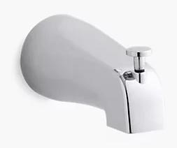 Gallery Image 1 - 2985525