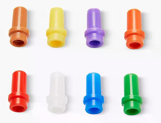 Gallery Image 2 - 2985670