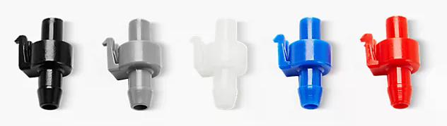 Gallery Image 1 - 2985645