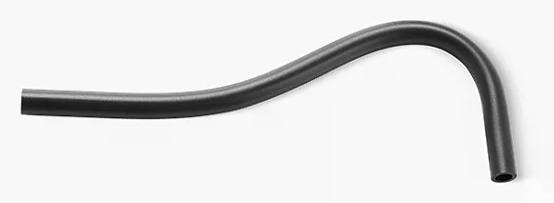 Gallery Image 2 - 2985645