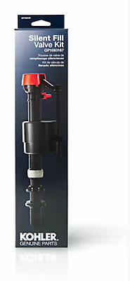 Gallery Image 3 - 2985645