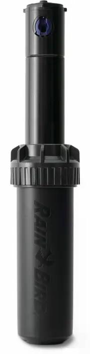 Gallery Image 1 - 4620604