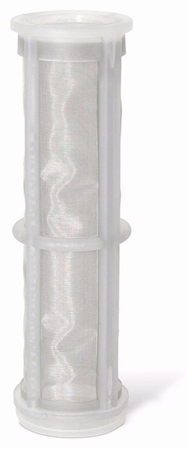 Gallery Image 6 - 4627035