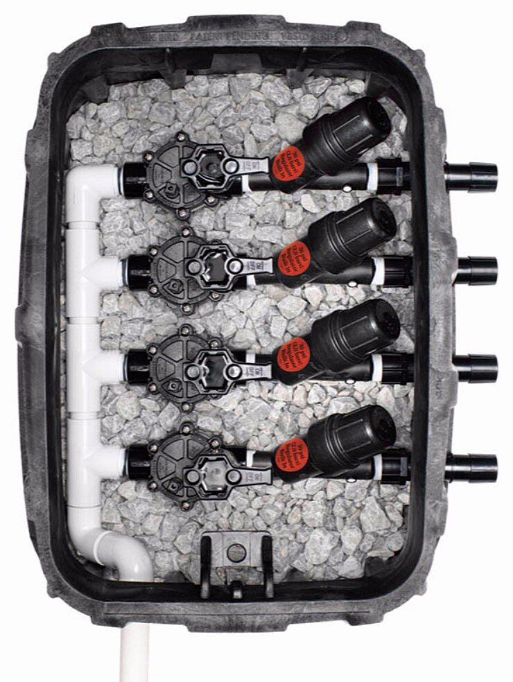 Gallery Image 4 - 4627035