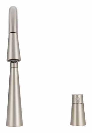 Gallery Image 1 - 5921265