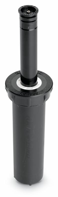 Gallery Image 1 - 4620995