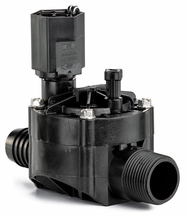 Gallery Image 1 - 4621940