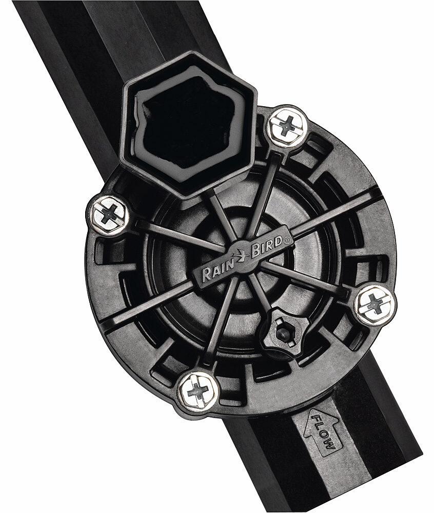 Gallery Image 2 - 4621940