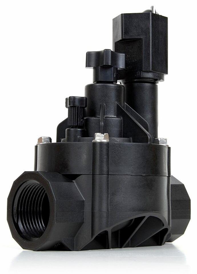 Gallery Image 3 - 4621940