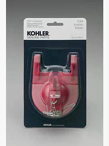 Gallery Image 1 - 2985635