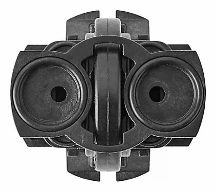 Gallery Image 3 - 2985540