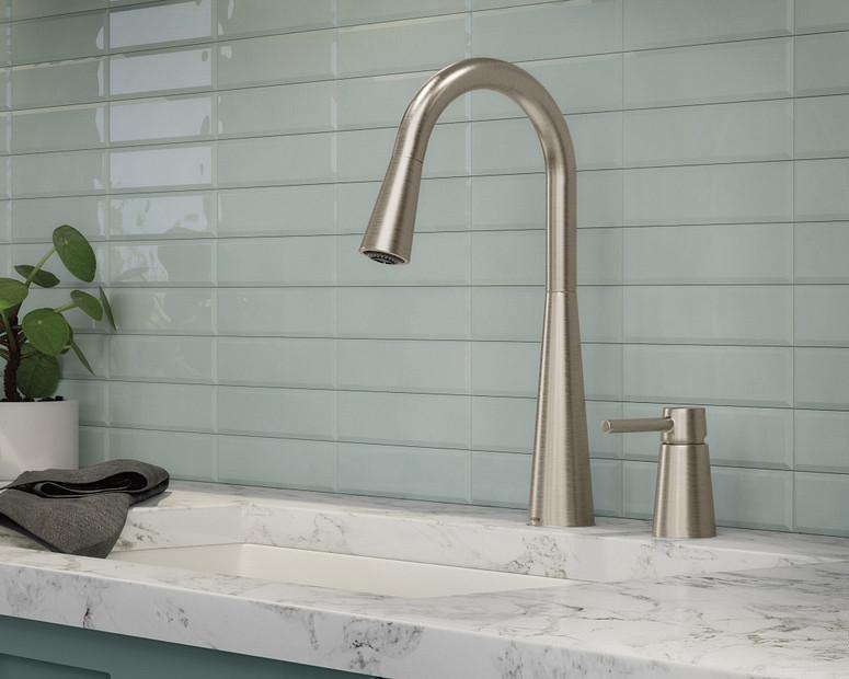 Gallery Image 3 - 5921265