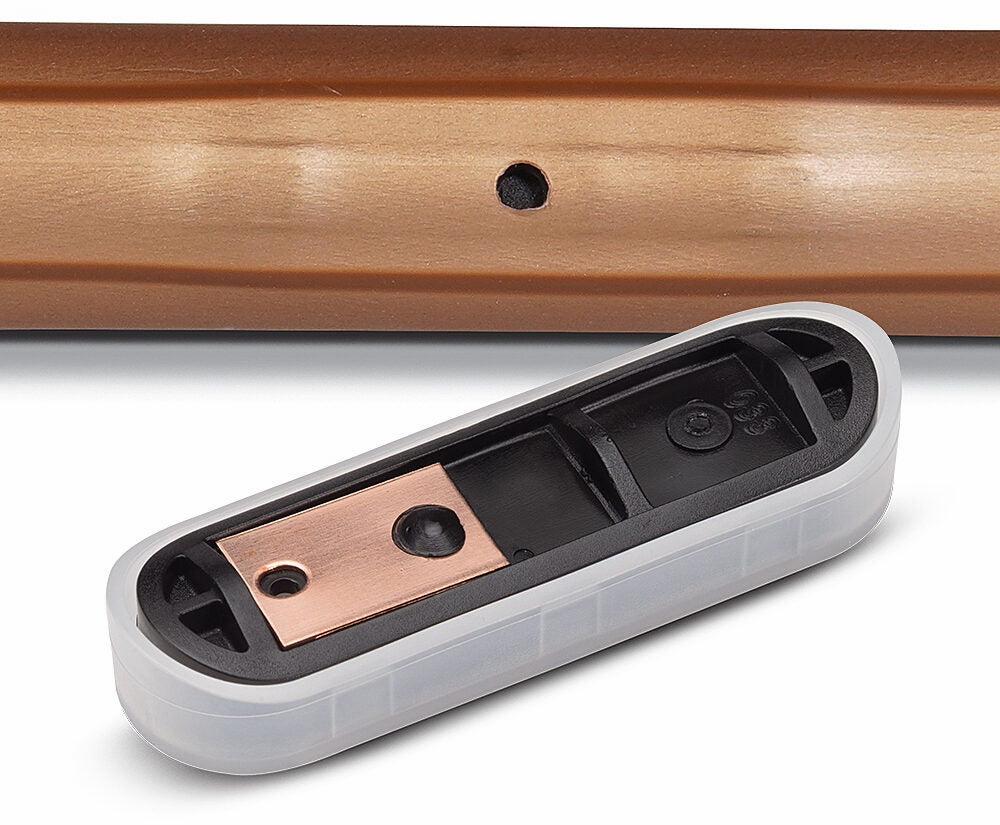 Gallery Image 3 - 4628422