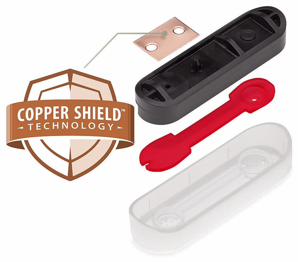 Gallery Image 4 - 4628422