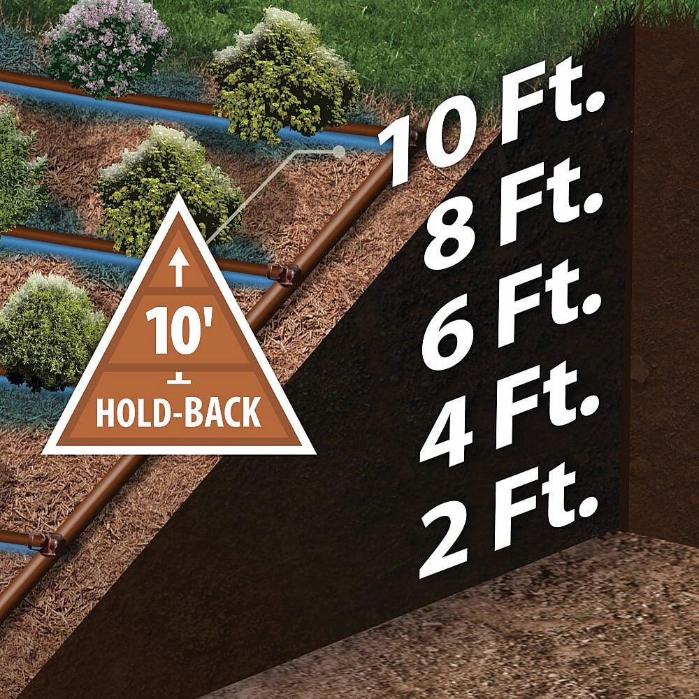 Gallery Image 5 - 4628422