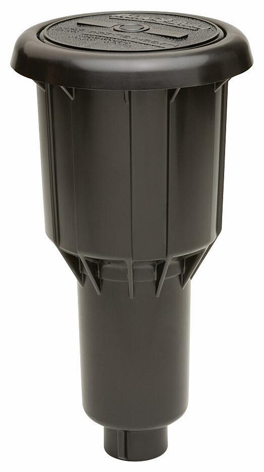 Gallery Image 2 - 4620875