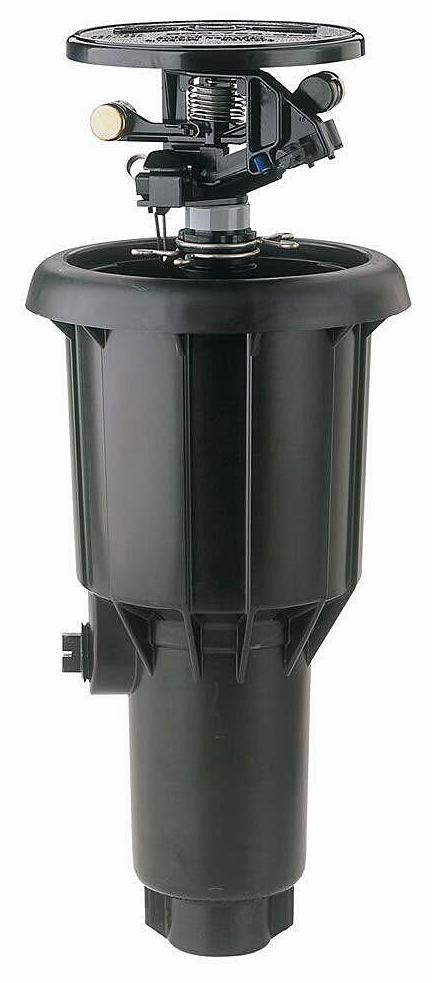 Gallery Image 1 - 4620875