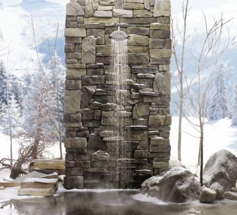 Gallery Image 1 - 5936106