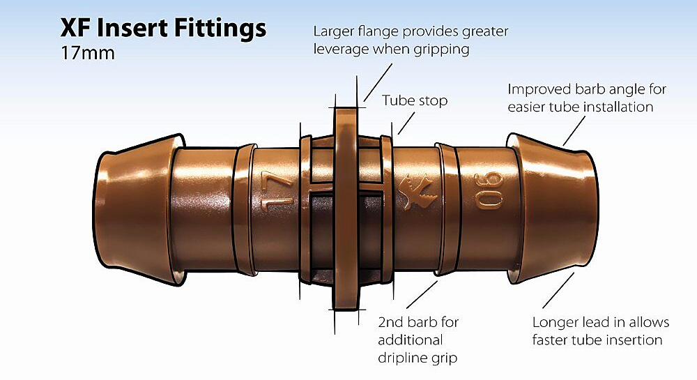 Gallery Image 1 - 4625111