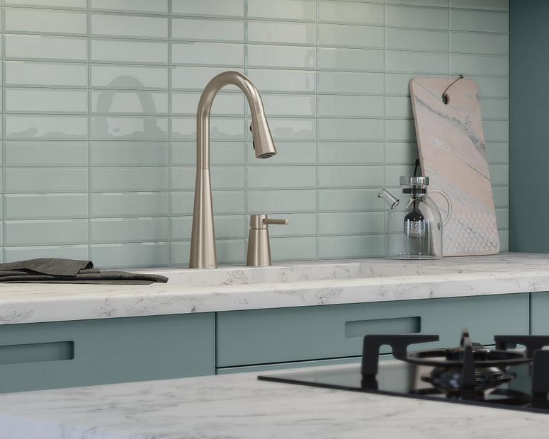 Gallery Image 4 - 5921265