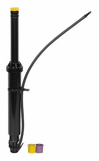 Gallery Image 1 - 4628474