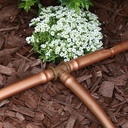 Gallery Image 4 - 4625085