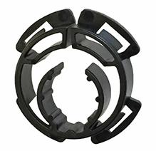 Gallery Image 1 - 7899902