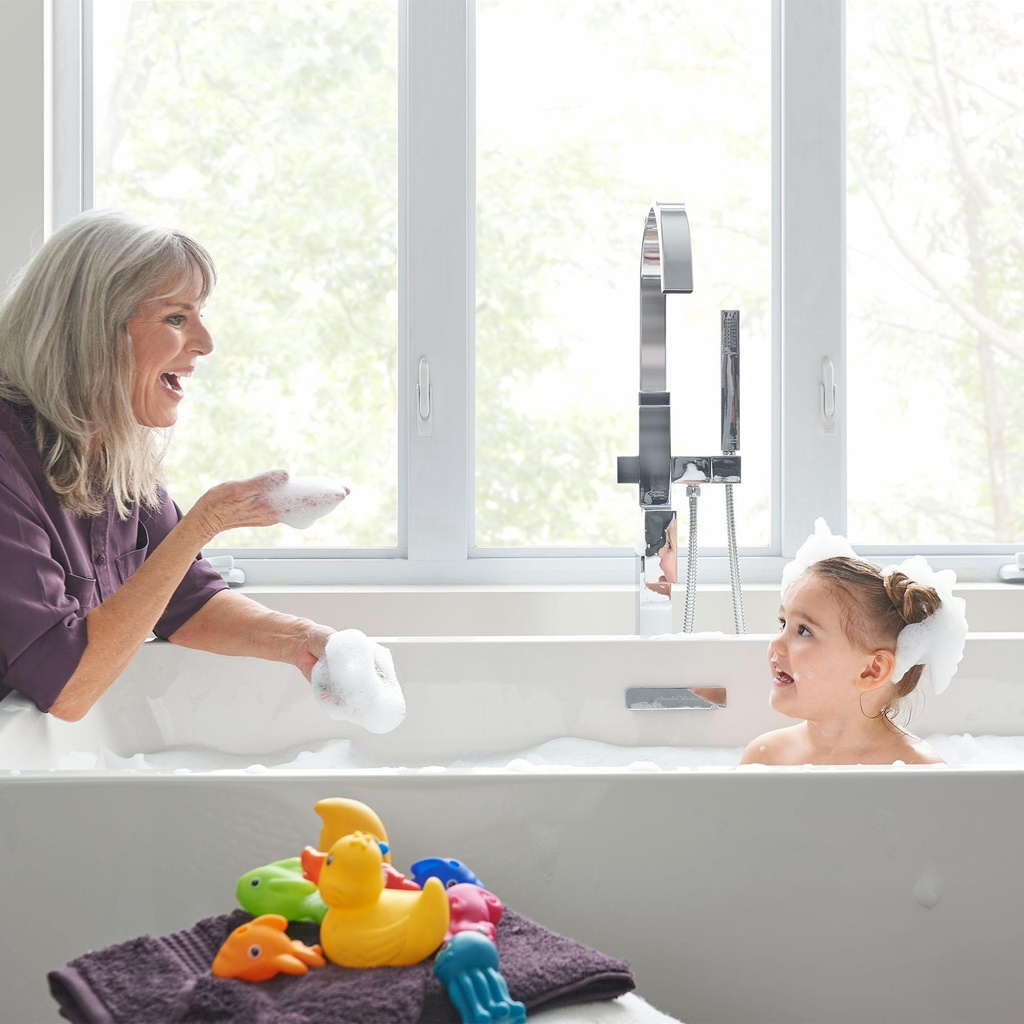 Gallery Image 2 - 1303490