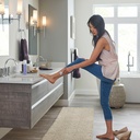 Gallery Image 3 - 1303490