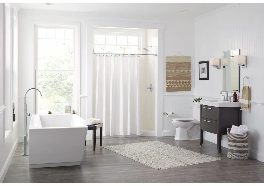 Gallery Image 4 - 1303490