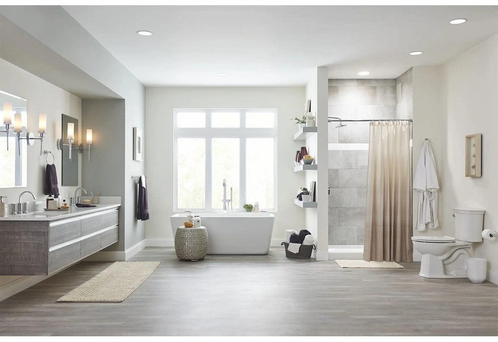 Gallery Image 5 - 1303490