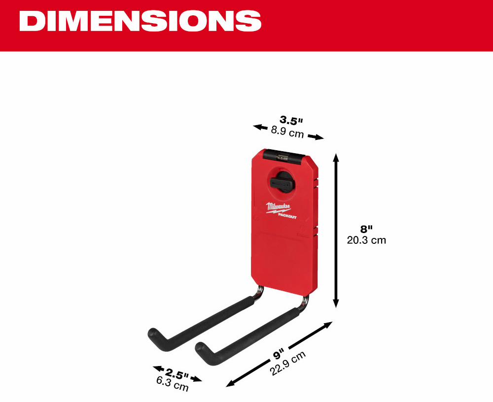 Gallery Image 5 - 4525219