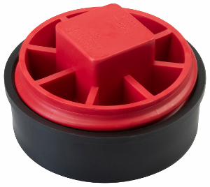 Gallery Image 1 - 7898969