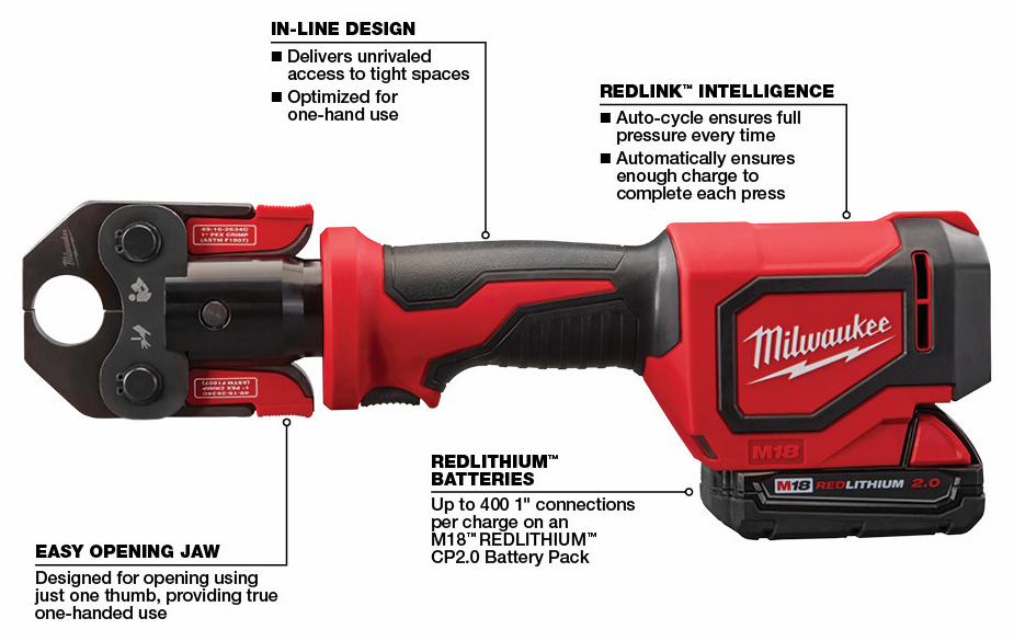 Gallery Image 6 - 4520778