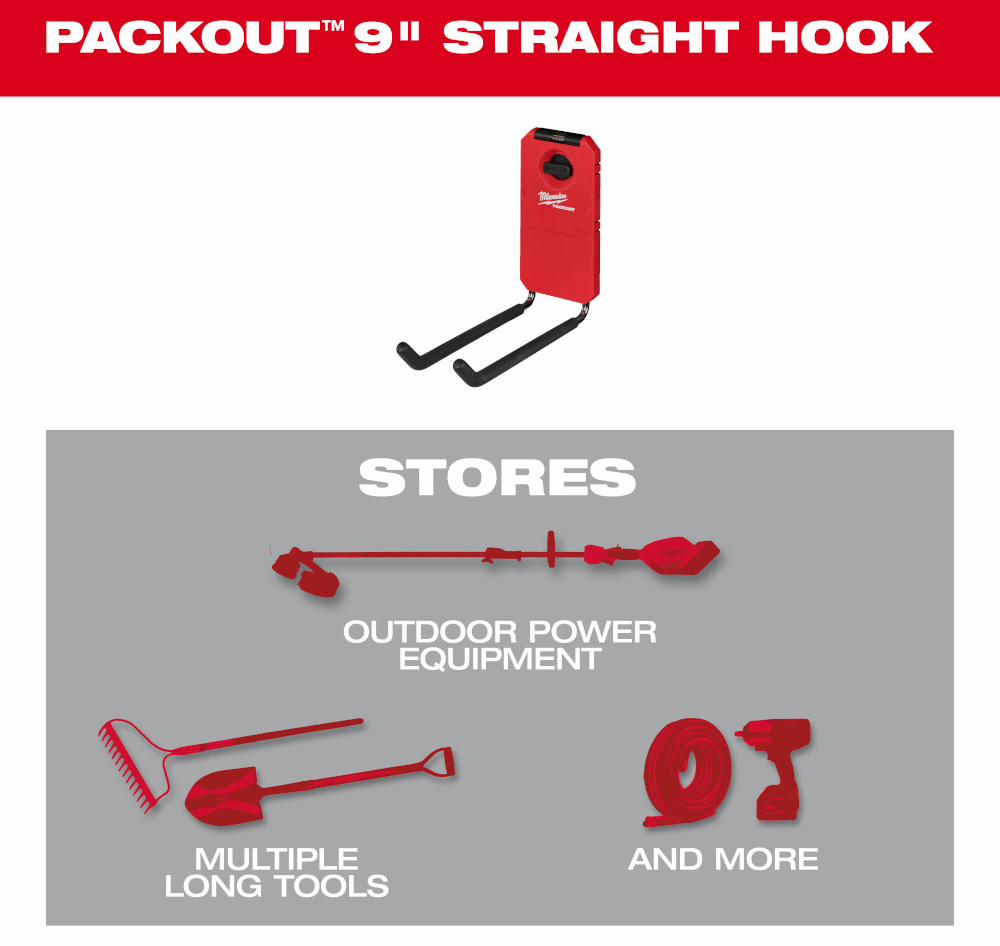 Gallery Image 6 - 4525219