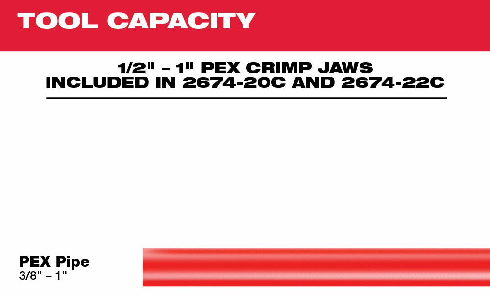 Gallery Image 10 - 4520778