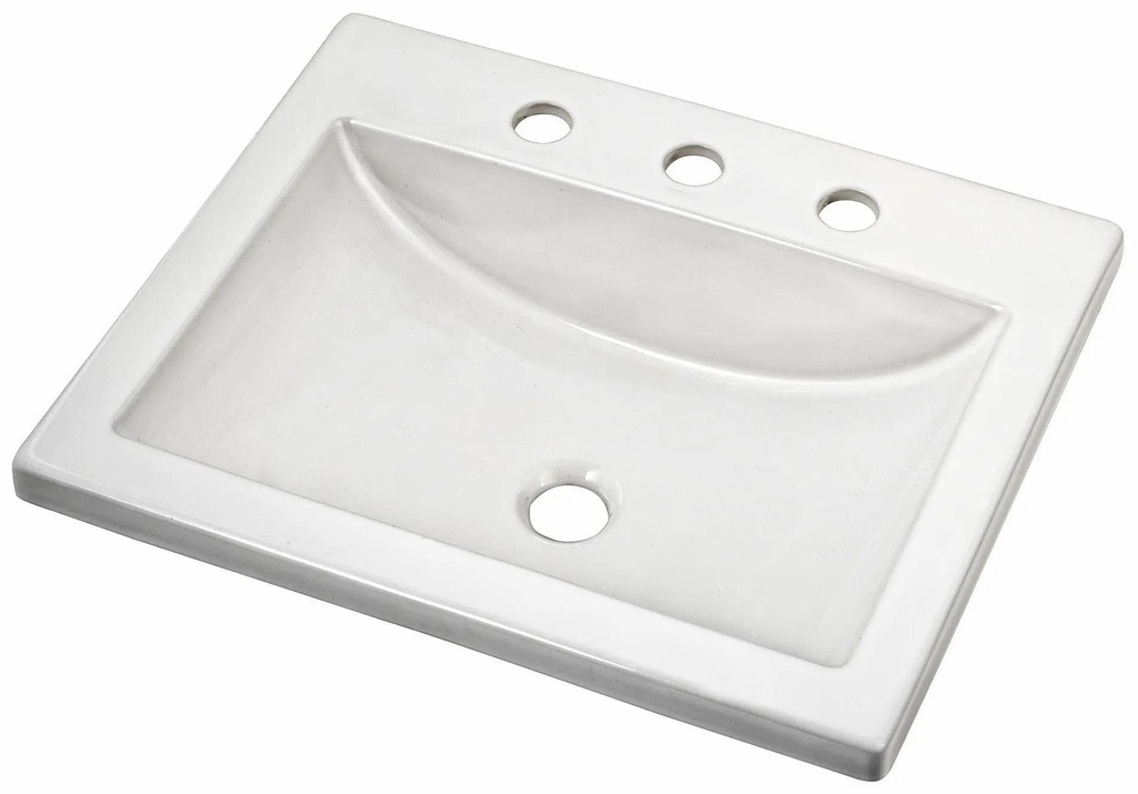 Gallery Image 1 - 1301324