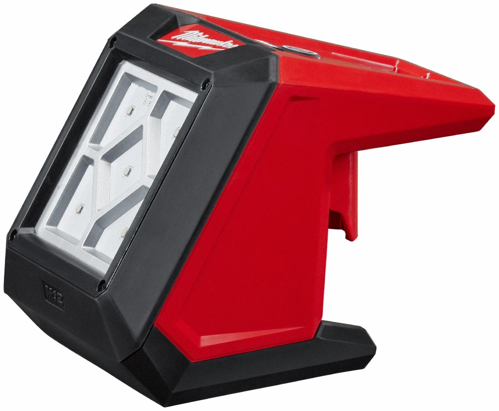 Gallery Image 2 - 4526400