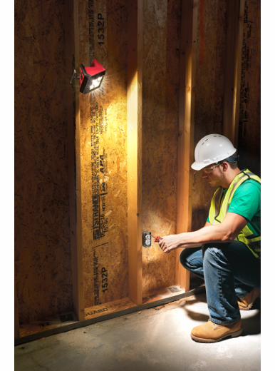 Gallery Image 4 - 4526400