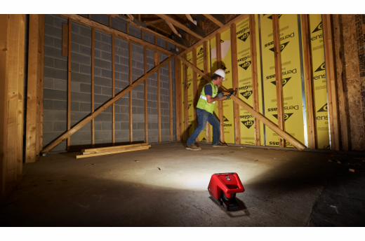 Gallery Image 5 - 4526400