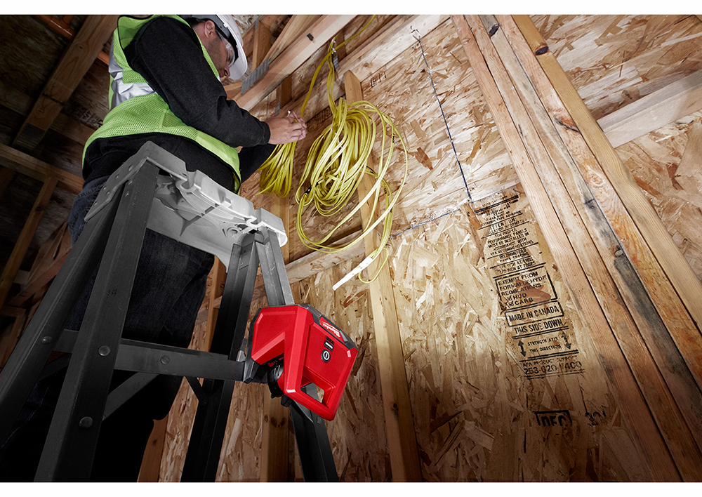 Gallery Image 6 - 4526400