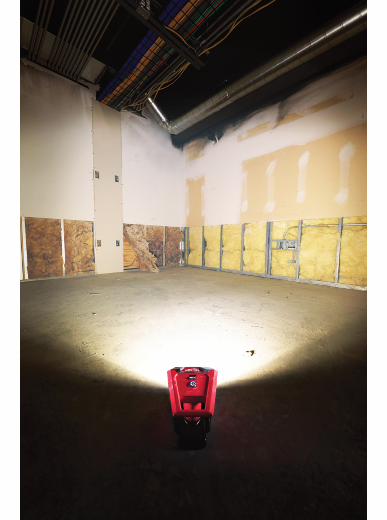 Gallery Image 18 - 4526400