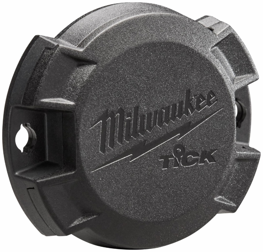 Gallery Image 1 - 4526750