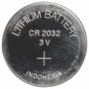 Gallery Image 4 - 4526750