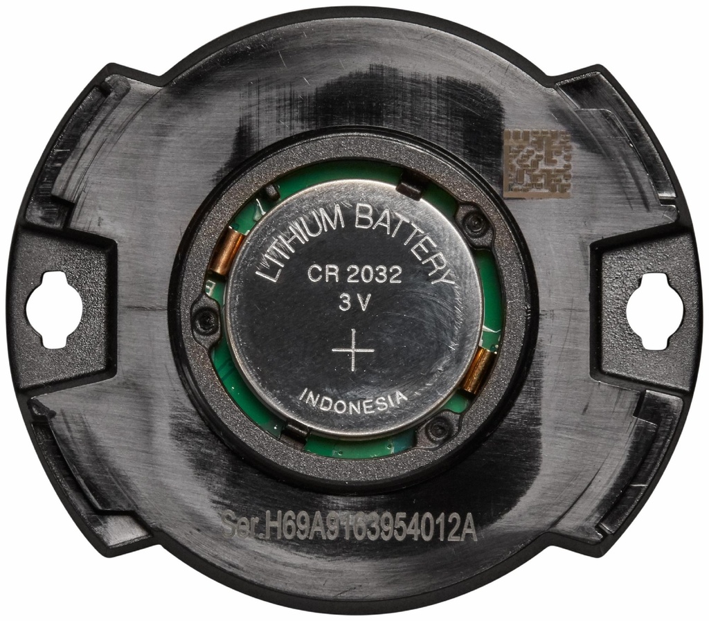 Gallery Image 7 - 4526750