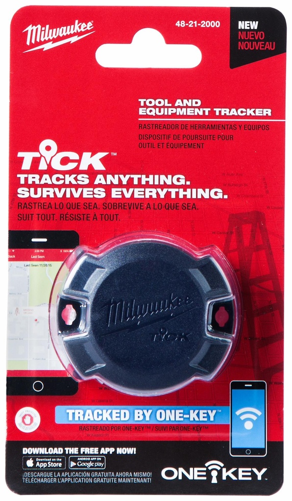 Gallery Image 9 - 4526750