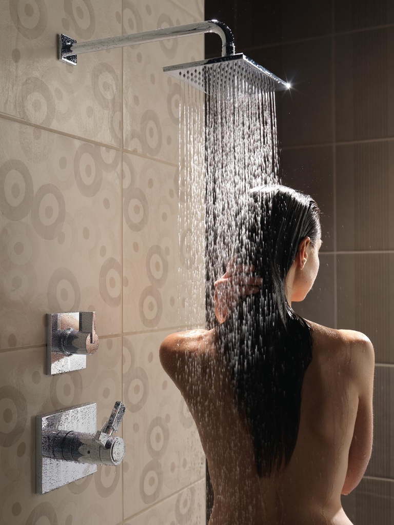 Gallery Image 2 - 3060730