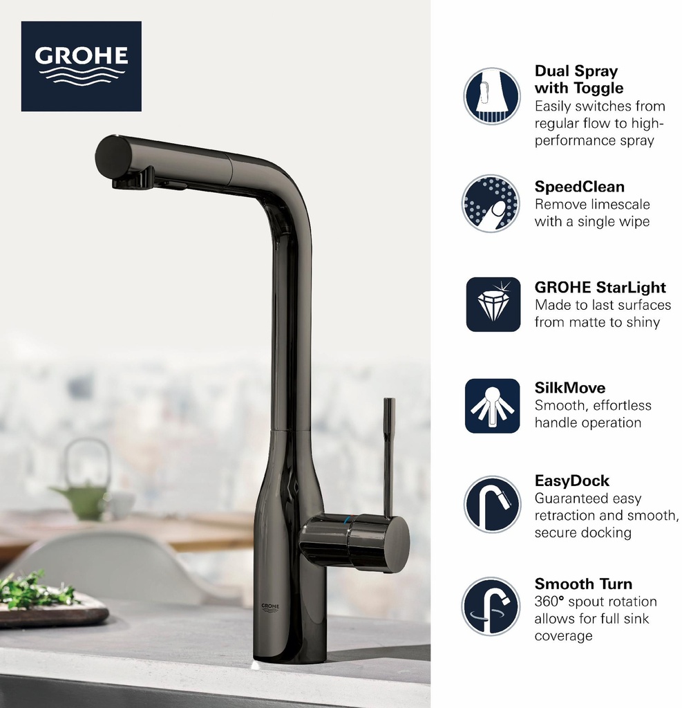 Gallery Image 4 - 3090074